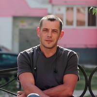 Отзыв от Семён - Visa DTV